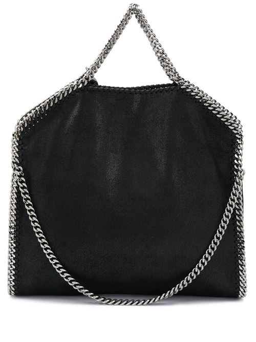 Borsa 3 Chain Tote Falabella STELLA MCCARTNEY | 234387W91321000